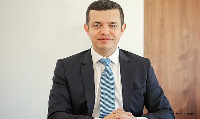 Aydem Yenilenebilir Enerji ilk çeyrekte gelirini 3 kat artırdı