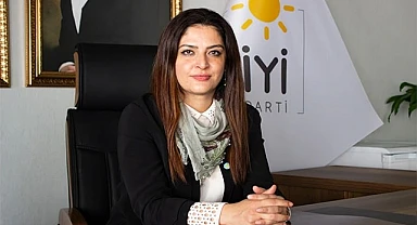 Başkan Akışık'tan Anneler günü mesajı
