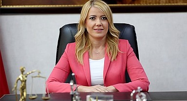 BAŞKAN DOĞAN'DAN ANNELER GÜNÜ MESAJI