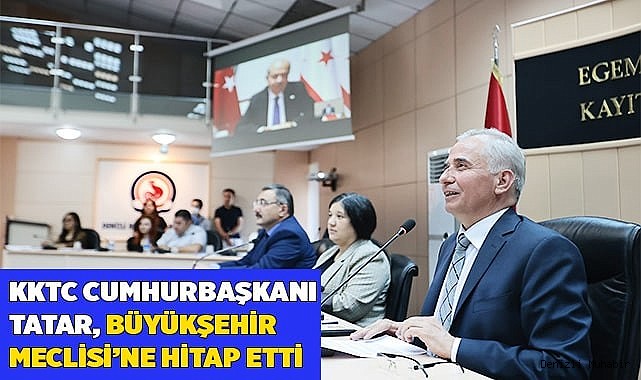 Başkan Zolan: "Denizli’nin kalbi sizinle, haklı mücadelenizin yanındayız"
