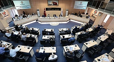 Başkan Zolan: “Suyun bir damlası bile kıymetli“