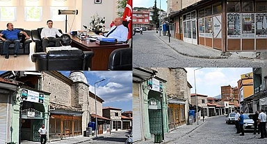Bir tarih daha değer buluyor