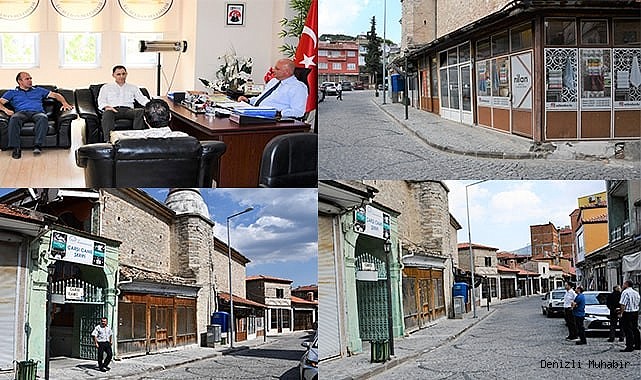 Bir tarih daha değer buluyor