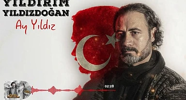 Buldan’da 19 Mayıs, Gençlik Konseri ile kutlanacak