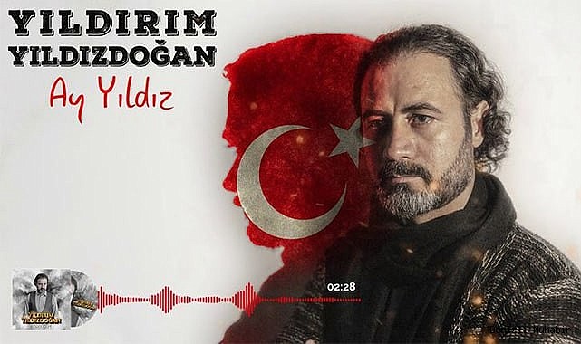 Buldan’da 19 Mayıs, Gençlik Konseri ile kutlanacak