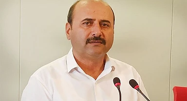 Çal'da Çiftçi Seminer Günleri Başlıyor