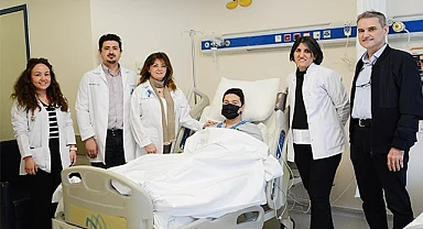 Çocuklarda Göğüs Ağrısı İhmal Edilmeye Gelmez!!