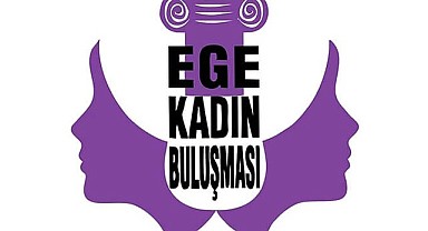 Denizli’deki Kadın Muhtarlar Bir Araya Geliyor! 