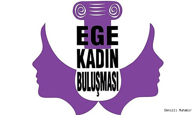 Denizli’deki Kadın Muhtarlar Bir Araya Geliyor!