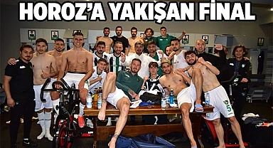Denizlispor: 4 - BB Erzurumspor: 0