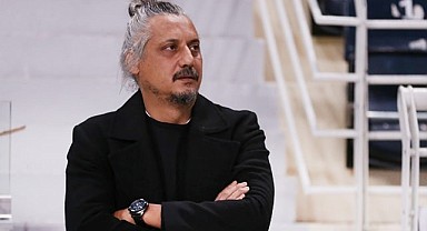 DEVECİLER:' ÇOK DAHA İYİ OLMAK İÇİN ÇALIŞACAĞIZ'