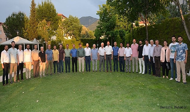 Eğitim-Bir-Sen 8. Kez Yetkili Sendika Oldu