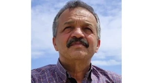 Hatipoğlu: “Et tüketmeden oruç tuttuk”
