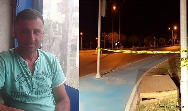 Hırsıza kurşun yağdırırken, yeğenini öldüren amca tutuklandı