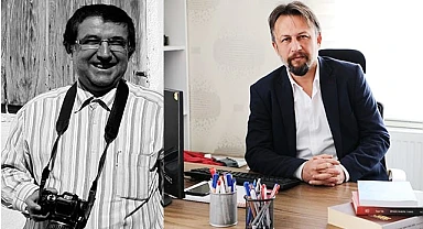 İNTERNET MEDYASI ÇALIŞANLARI GAZETECİ OLARAK TANINIYOR