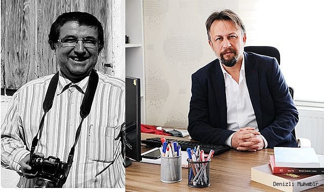 İNTERNET MEDYASI ÇALIŞANLARI GAZETECİ OLARAK TANINIYOR