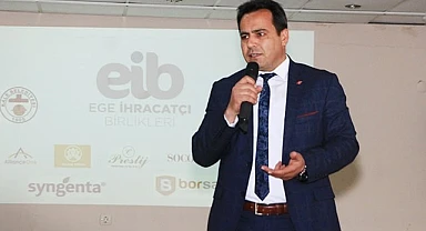 KALE BELEDİYESİ VE ZİRAAT ODASI İŞBİRLİĞİ