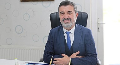 Karaciğer Yağlanması Olan İnsanların Ölüm Riski, Olmayanlara Göre Yüzde 70 Daha Fazla