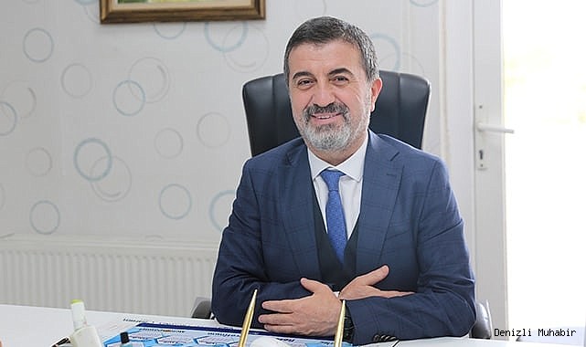 Karaciğer Yağlanması Olan İnsanların Ölüm Riski, Olmayanlara Göre Yüzde 70 Daha Fazla