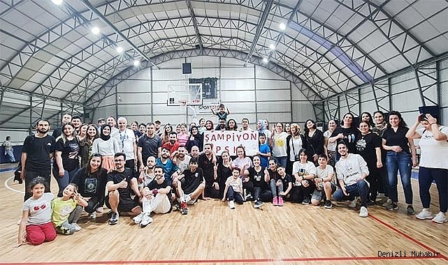 PAÜ Hastanesinde Hemşirelik Haftası dolu dolu kutlandı