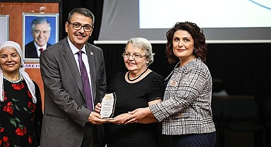 PAÜ’ye kazandırılan ‘Yaşlı Bakım’ programı en kısa sürede öğrenci kabulüne başlayacak