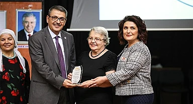 PAÜ’ye kazandırılan ‘Yaşlı Bakım’ programı en kısa sürede öğrenci kabulüne başlayacak