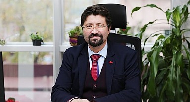 Romatizmal Kalp Hastalığı Ölümle Sonuçlanabilir