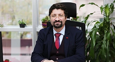 Romatizmal Kalp Hastalığı Ölümle Sonuçlanabilir