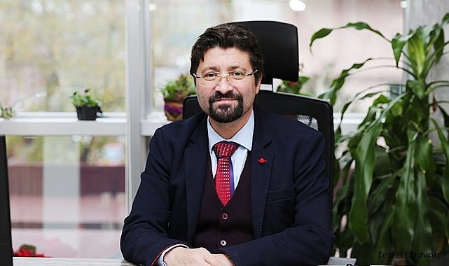 Romatizmal Kalp Hastalığı Ölümle Sonuçlanabilir