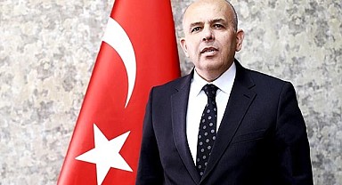 SATRANÇ TÜRKİYE ŞAMPİYONASI BAŞLIYOR