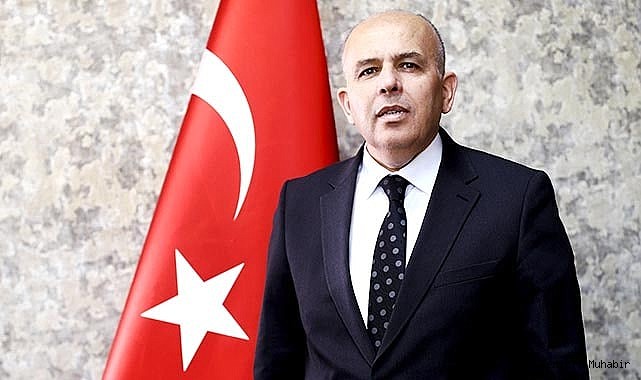 SATRANÇ TÜRKİYE ŞAMPİYONASI BAŞLIYOR
