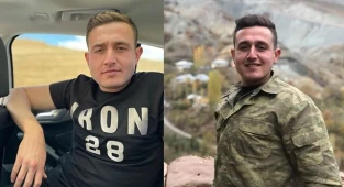 Silahlı kavgada başından vurulan eski uzman çavuş hayatını kaybetti