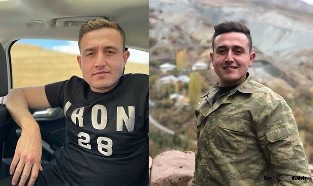 Silahlı kavgada başından vurulan eski uzman çavuş hayatını kaybetti