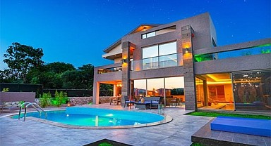 Villa Kiralamada Uygun Fiyatlı Villa Nasıl Bulunur?