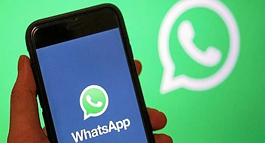 WhatsApp’ta 3 yeni özellik
