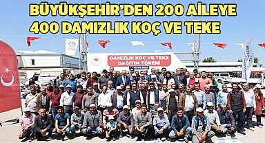 Zolan : "Çiftçilerimize destek olmaya devam edeceğiz "