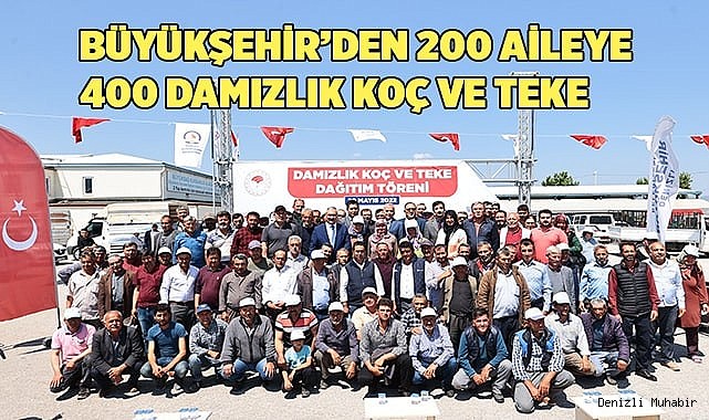 Zolan : "Çiftçilerimize destek olmaya devam edeceğiz "