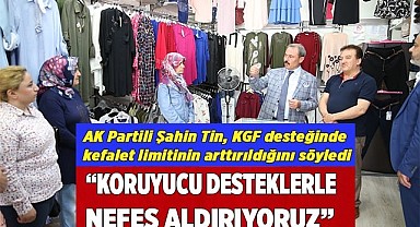 ZORLUKLARIN ÜSTESİNDEN HEP BİRLİKTE GELİYORUZ