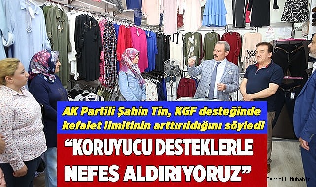 ZORLUKLARIN ÜSTESİNDEN HEP BİRLİKTE GELİYORUZ