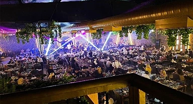 81 ile düğün, nişan, asker uğurlaması genelgesi