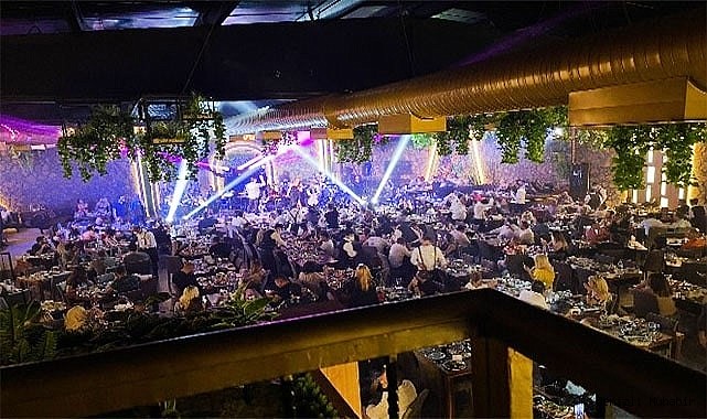 81 ile düğün, nişan, asker uğurlaması genelgesi