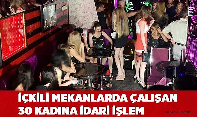 Aranan 112 şahıs tutuklandı