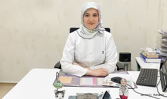 Bağırsakları göğüs kafesinde doğdu