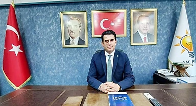 Başkan Güngör “Babalar Ulu Bir Çınardır”
