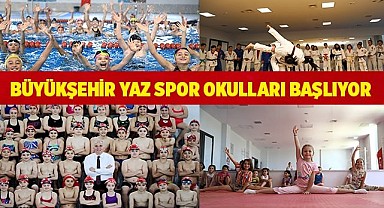 Başvurular internetten