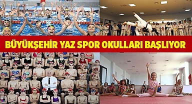 Başvurular internetten