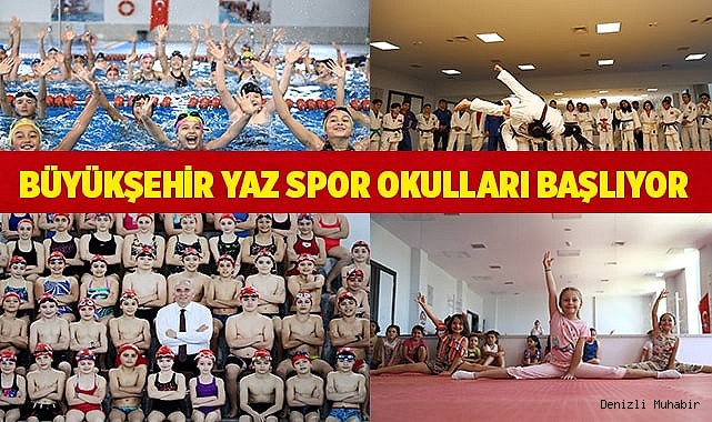Başvurular internetten