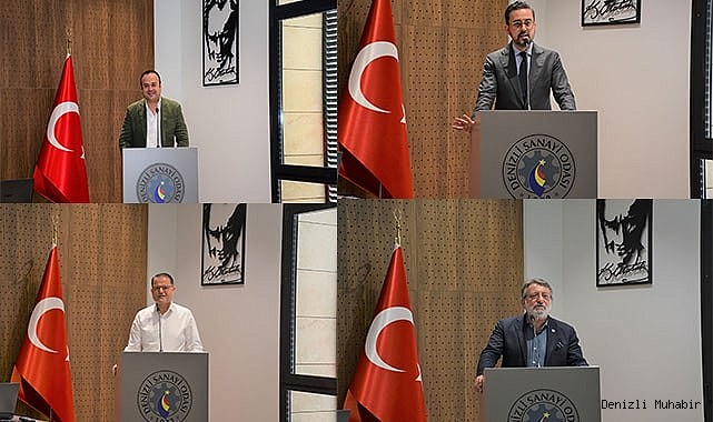 BDDK'NIN KREDİ KULLANIM KARARINI GÜNDEMİNE ALDI