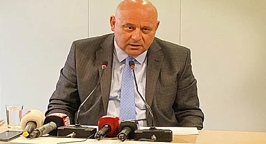 Buldan'da  festivale davetlisiniz