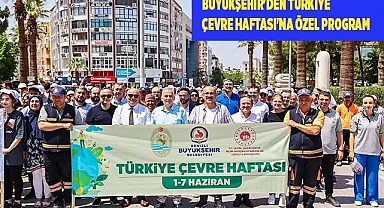 Daha yaşanabilir bir Denizli için